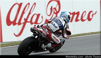 sbk_checa_003_republique_tcheque_brno_2011.jpg