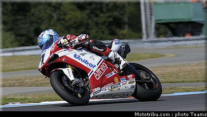 sbk_checa_006_republique_tcheque_brno_2011.jpg