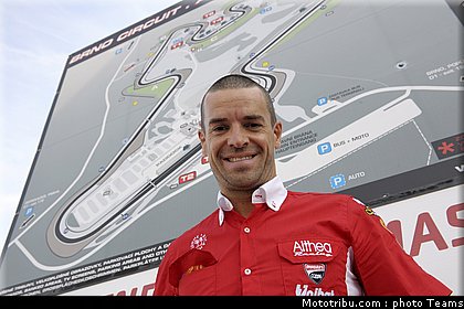 sbk_checa_007_republique_tcheque_brno_2011.jpg