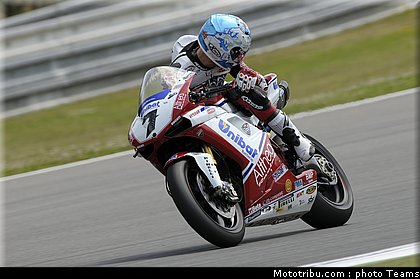sbk_checa_008_republique_tcheque_brno_2011.jpg