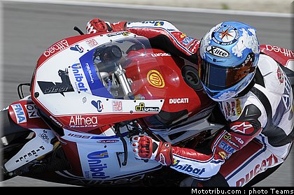 sbk_checa_011_republique_tcheque_brno_2011.jpg