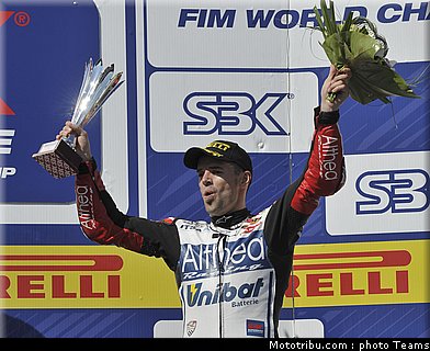 sbk_checa_013_republique_tcheque_brno_2011.jpg