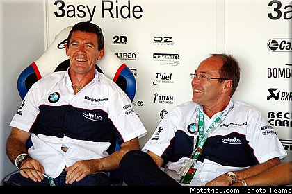 sbk_corser_001_republique_tcheque_brno_2011.jpg