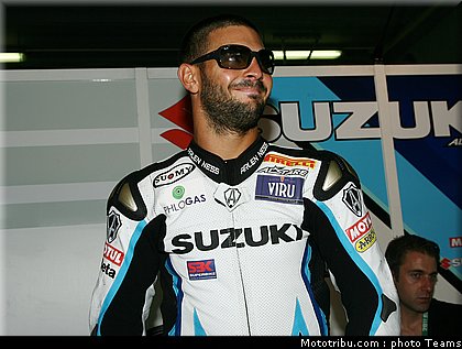 sbk_fabrizio_004_republique_tcheque_brno_2011.JPG