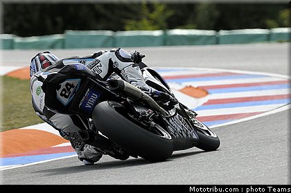 sbk_fabrizio_005_republique_tcheque_brno_2011.jpg