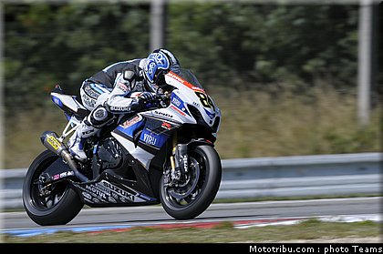 sbk_fabrizio_006_republique_tcheque_brno_2011.jpg