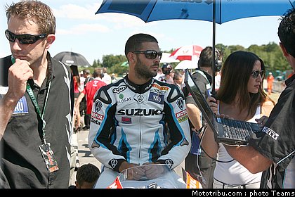 sbk_fabrizio_009_republique_tcheque_brno_2011.JPG