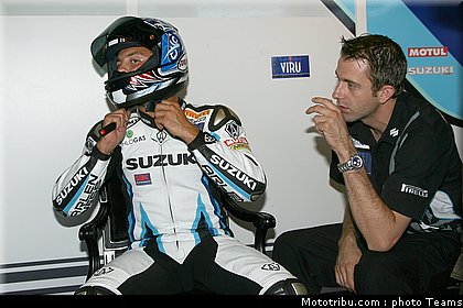 sbk_fabrizio_015_republique_tcheque_brno_2011.JPG