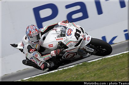 sbk_haga_004_republique_tcheque_brno_2011.jpg