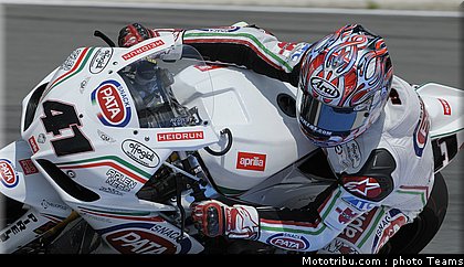 sbk_haga_005_republique_tcheque_brno_2011.jpg