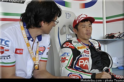sbk_haga_007_republique_tcheque_brno_2011.jpg
