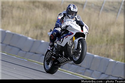 sbk_haslam_001_republique_tcheque_brno_2011.jpg