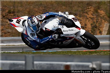 sbk_haslam_003_republique_tcheque_brno_2011.jpg