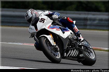 sbk_haslam_005_republique_tcheque_brno_2011.jpg