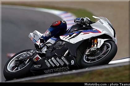 sbk_haslam_006_republique_tcheque_brno_2011.jpg