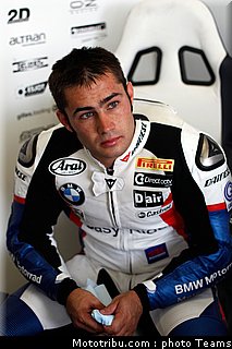 sbk_haslam_007_republique_tcheque_brno_2011.jpg