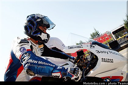 sbk_haslam_008_republique_tcheque_brno_2011.jpg