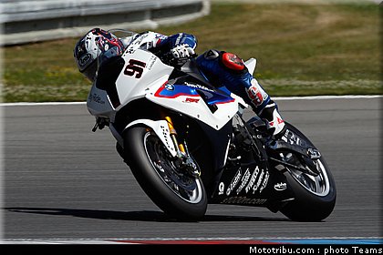 sbk_haslam_009_republique_tcheque_brno_2011.jpg