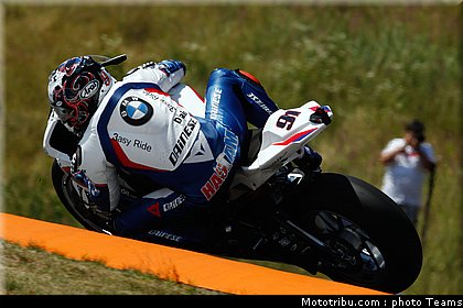 sbk_haslam_010_republique_tcheque_brno_2011.jpg