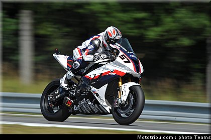 sbk_lanzi_004_republique_tcheque_brno_2011.jpg