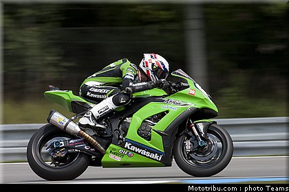 sbk_lascorz_001_republique_tcheque_brno_2011.jpg