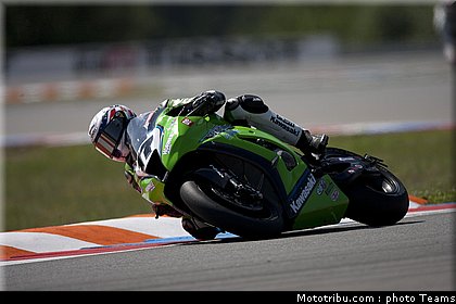 sbk_lascorz_002_republique_tcheque_brno_2011.jpg