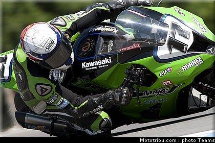 sbk_lascorz_004_republique_tcheque_brno_2011.jpg