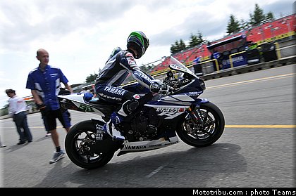 sbk_laverty_001_republique_tcheque_brno_2011.jpg