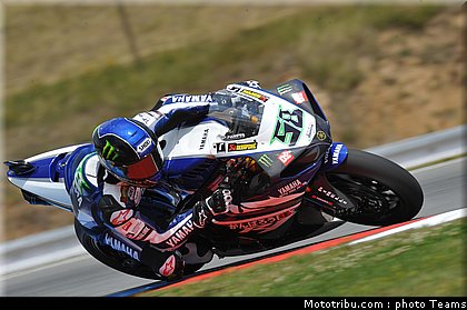 sbk_laverty_002_republique_tcheque_brno_2011.jpg
