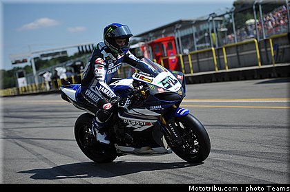 sbk_laverty_003_republique_tcheque_brno_2011.jpg
