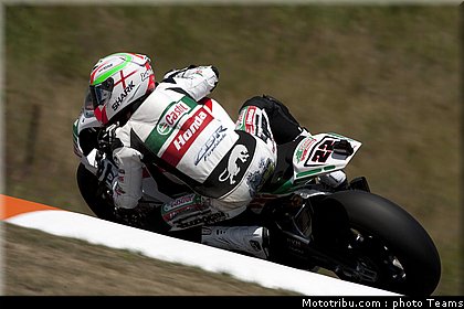sbk_lowes_002_republique_tcheque_brno_2011.jpg