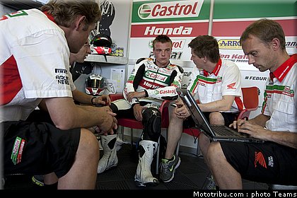 sbk_lowes_005_republique_tcheque_brno_2011.jpg