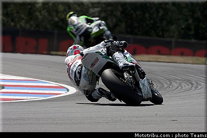 sbk_lowes_010_republique_tcheque_brno_2011.jpg