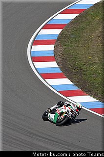 sbk_lowes_011_republique_tcheque_brno_2011.jpg
