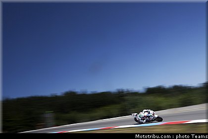 sbk_lowes_013_republique_tcheque_brno_2011.jpg