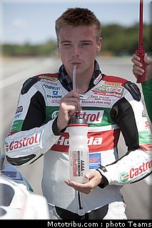 sbk_lowes_016_republique_tcheque_brno_2011.jpg