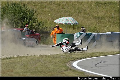 sbk_lowes_018_republique_tcheque_brno_2011.jpg