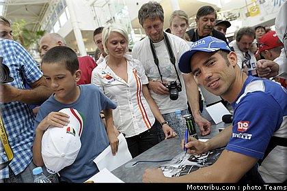 sbk_melandri_001_republique_tcheque_brno_2011.jpg