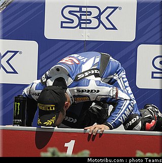sbk_melandri_004_republique_tcheque_brno_2011.jpg