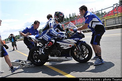 sbk_melandri_005_republique_tcheque_brno_2011.jpg