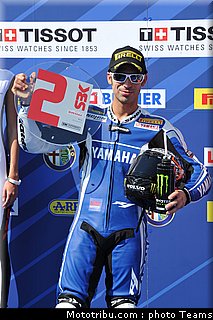 sbk_melandri_009_republique_tcheque_brno_2011.jpg