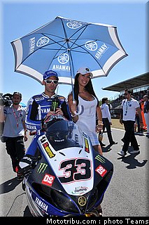 sbk_melandri_012_republique_tcheque_brno_2011.jpg