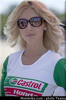 sbk_pitbabe_002_republique_tcheque_brno_2011.jpg
