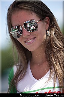 sbk_pitbabe_003_republique_tcheque_brno_2011.jpg