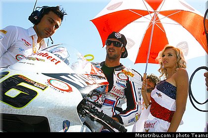 sbk_pitbabe_009_republique_tcheque_brno_2011.jpg