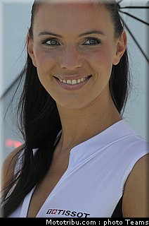 sbk_pitbabe_021_republique_tcheque_brno_2011.jpg