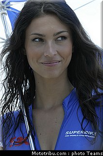 sbk_pitbabe_022_republique_tcheque_brno_2011.jpg