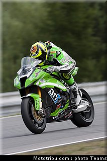 sbk_rolfo_001_republique_tcheque_brno_2011.jpg