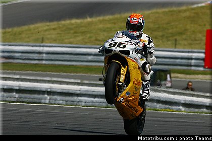 sbk_smrz_002_republique_tcheque_brno_2011.jpg