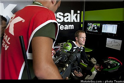 sbk_sykes_006_republique_tcheque_brno_2011.jpg